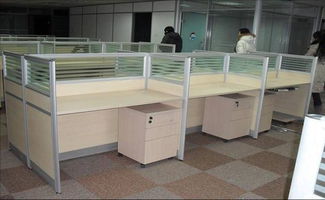 廈門辦公家具廠價直銷 設計、生產、銷售一體化服務新標桿